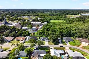 2419 Larkwood Rd, Titusville, FL 32780 - Photo 31