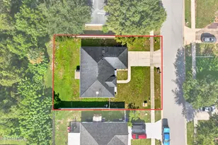 2419 Larkwood Rd, Titusville, FL 32780 - Photo 29