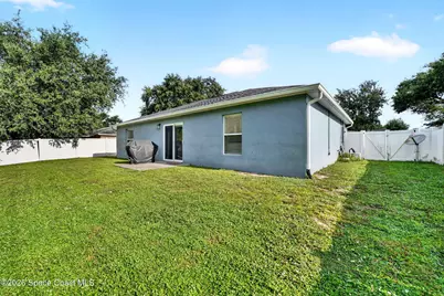 2419 Larkwood Road, Titusville, FL 32780 - Photo 23