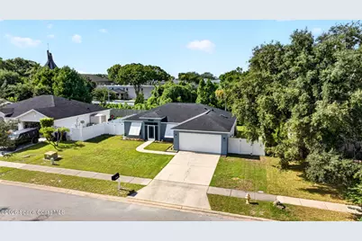 2419 Larkwood Road, Titusville, FL 32780 - Photo 25
