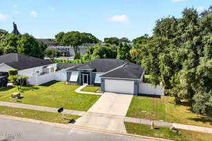 2419 Larkwood Rd, Titusville, FL 32780 - Photo 25