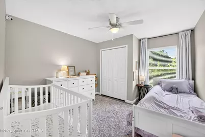 2419 Larkwood Road, Titusville, FL 32780 - Photo 21