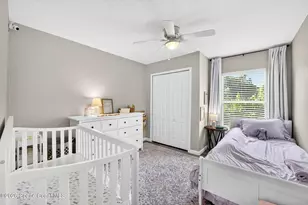 2419 Larkwood Rd, Titusville, FL 32780 - Photo 21