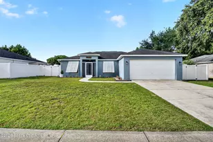 2419 Larkwood Rd, Titusville, FL 32780 - Photo 1