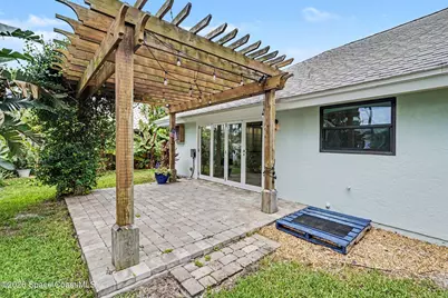 115 11th Avenue, Indialantic, FL 32903 - Photo 29