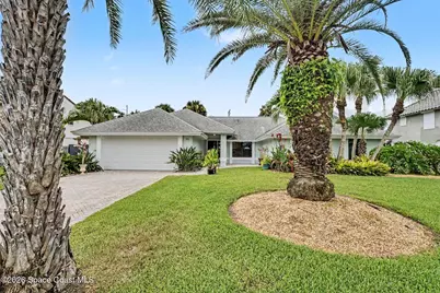 115 11th Avenue, Indialantic, FL 32903 - Photo 3