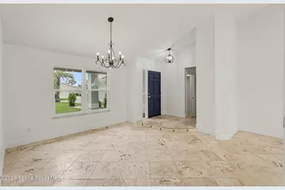 115 11th Avenue, Indialantic, FL 32903 - Photo 7