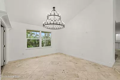 115 11th Avenue, Indialantic, FL 32903 - Photo 9