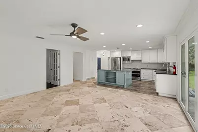 115 11th Avenue, Indialantic, FL 32903 - Photo 15