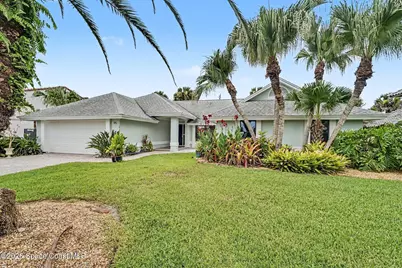 115 11th Avenue, Indialantic, FL 32903 - Photo 5