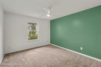 115 11th Avenue, Indialantic, FL 32903 - Photo 21