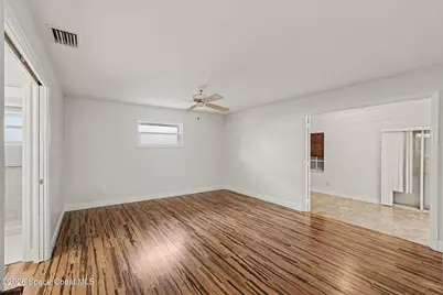 115 11th Avenue, Indialantic, FL 32903 - Photo 13