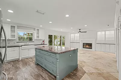 115 11th Avenue, Indialantic, FL 32903 - Photo 17