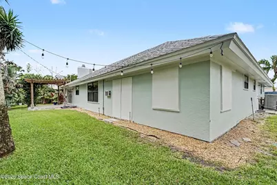 115 11th Avenue, Indialantic, FL 32903 - Photo 27