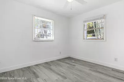 346 Crown Boulevard, Melbourne, FL 32901 - Photo 15