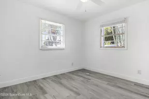 346 Crown Blvd, Melbourne, FL 32901 - Photo 15
