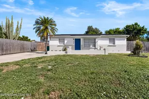 346 Crown Blvd, Melbourne, FL 32901 - Photo 5