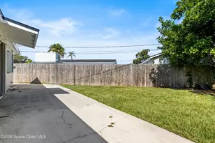 346 Crown Blvd, Melbourne, FL 32901 - Photo 19