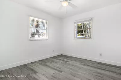 346 Crown Boulevard, Melbourne, FL 32901 - Photo 11