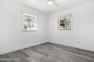 346 Crown Blvd, Melbourne, FL 32901 - Photo 11