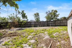 346 Crown Blvd, Melbourne, FL 32901 - Photo 21