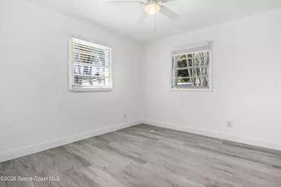 346 Crown Boulevard, Melbourne, FL 32901 - Photo 13