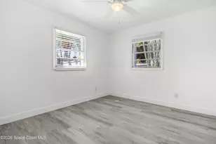 346 Crown Blvd, Melbourne, FL 32901 - Photo 13