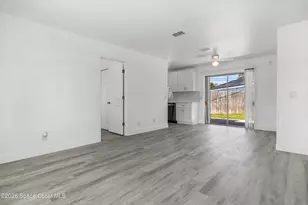 346 Crown Blvd, Melbourne, FL 32901 - Photo 9
