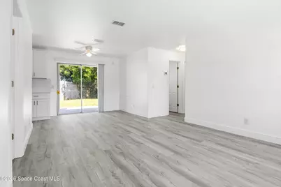 346 Crown Boulevard, Melbourne, FL 32901 - Photo 3