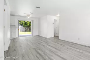 346 Crown Blvd, Melbourne, FL 32901 - Photo 3