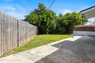346 Crown Blvd, Melbourne, FL 32901 - Photo 17