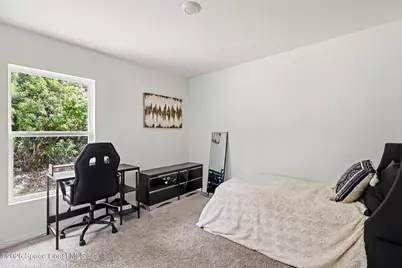 3059 Tivoli Avenue SE, Palm Bay, FL 32909 - Photo 19