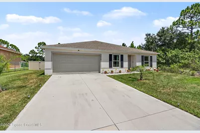3059 Tivoli Avenue SE, Palm Bay, FL 32909 - Photo 3