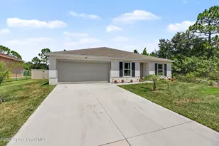 3059 Tivoli Ave SE, Palm Bay, FL 32909 - Photo 3