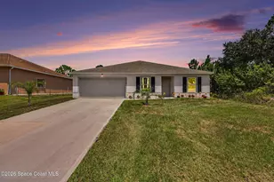 3059 Tivoli Ave SE, Palm Bay, FL 32909 - Photo 1