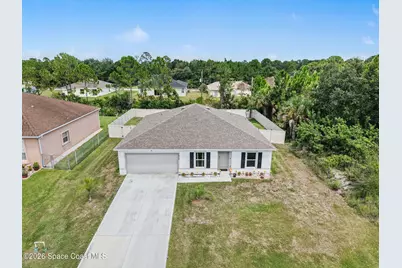 3059 Tivoli Avenue SE, Palm Bay, FL 32909 - Photo 27