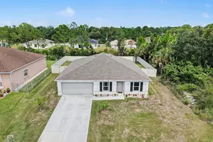 3059 Tivoli Ave SE, Palm Bay, FL 32909 - Photo 27