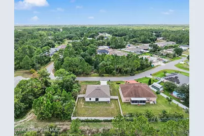 3059 Tivoli Avenue SE, Palm Bay, FL 32909 - Photo 25