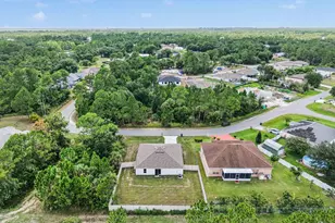 3059 Tivoli Ave SE, Palm Bay, FL 32909 - Photo 25