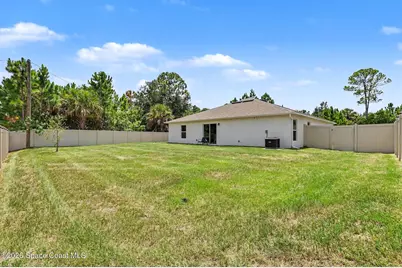3059 Tivoli Avenue SE, Palm Bay, FL 32909 - Photo 23
