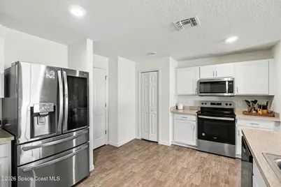 3059 Tivoli Avenue SE, Palm Bay, FL 32909 - Photo 11