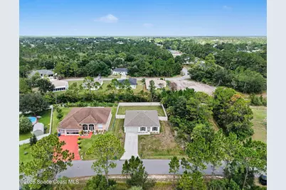 3059 Tivoli Avenue SE, Palm Bay, FL 32909 - Photo 29