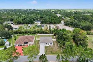3059 Tivoli Ave SE, Palm Bay, FL 32909 - Photo 29
