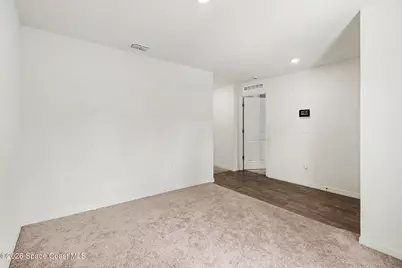 3059 Tivoli Avenue SE, Palm Bay, FL 32909 - Photo 17
