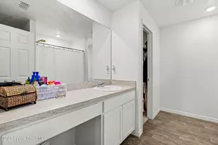 3059 Tivoli Ave SE, Palm Bay, FL 32909 - Photo 15