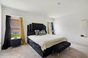 3059 Tivoli Ave SE, Palm Bay, FL 32909 - Photo 13