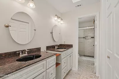 723 Spring Valley Drive, Melbourne, FL 32940 - Photo 17