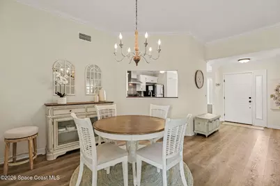 723 Spring Valley Drive, Melbourne, FL 32940 - Photo 9