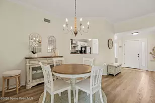 [Address not provided], Melbourne, FL 32940 - Photo 9