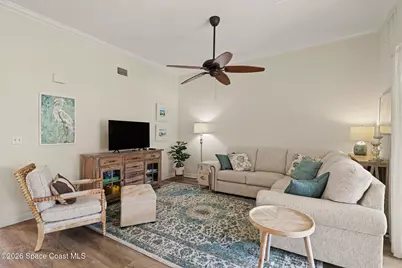 723 Spring Valley Drive, Melbourne, FL 32940 - Photo 7